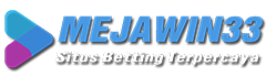 mejawin33-bd.com